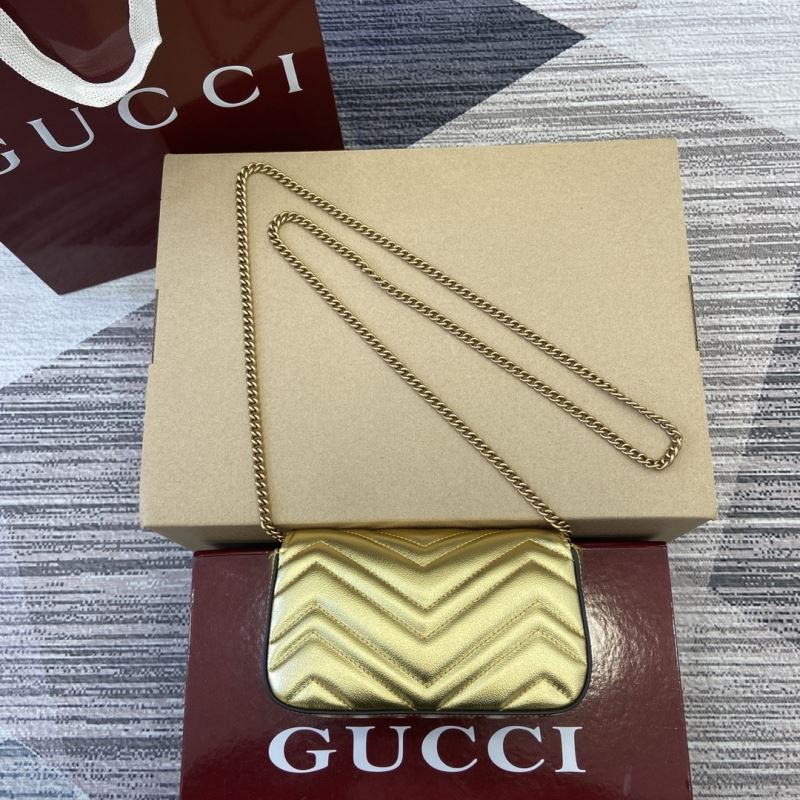 Gvc*1 marmont bags